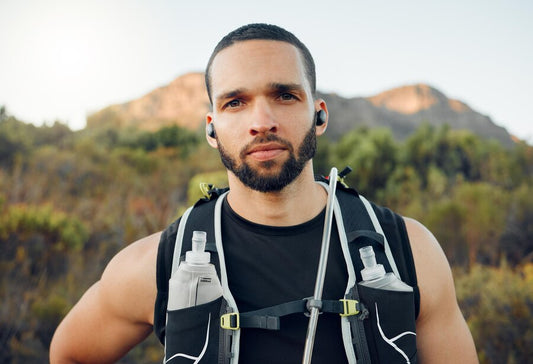 Les gilets d'hydratation : un équipement essentiel pour les sportifs d'endurance